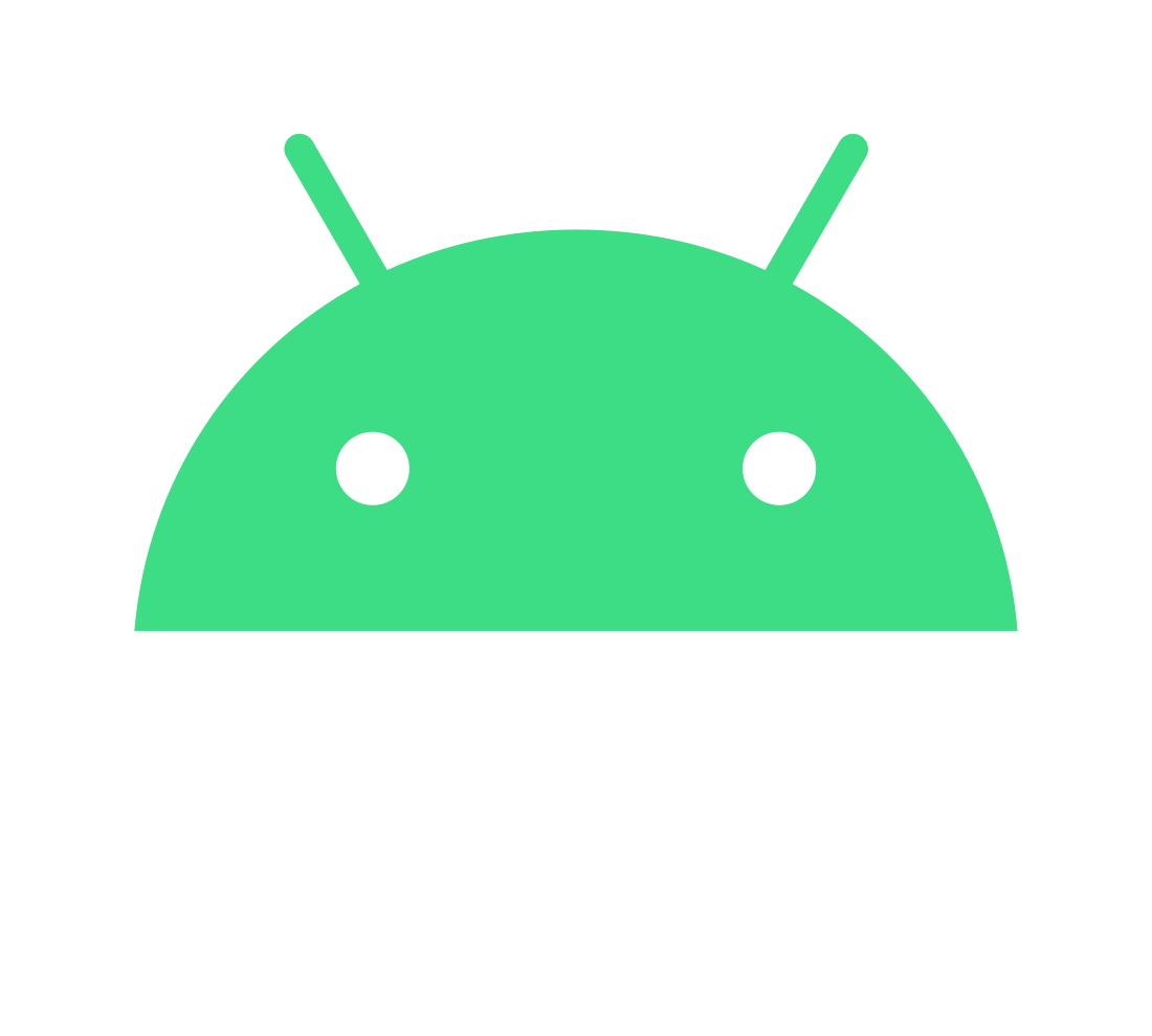 Android