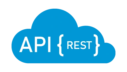 API REST