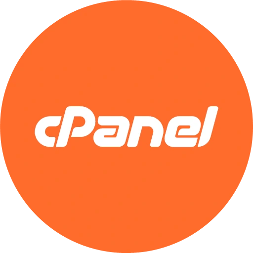 cPanel