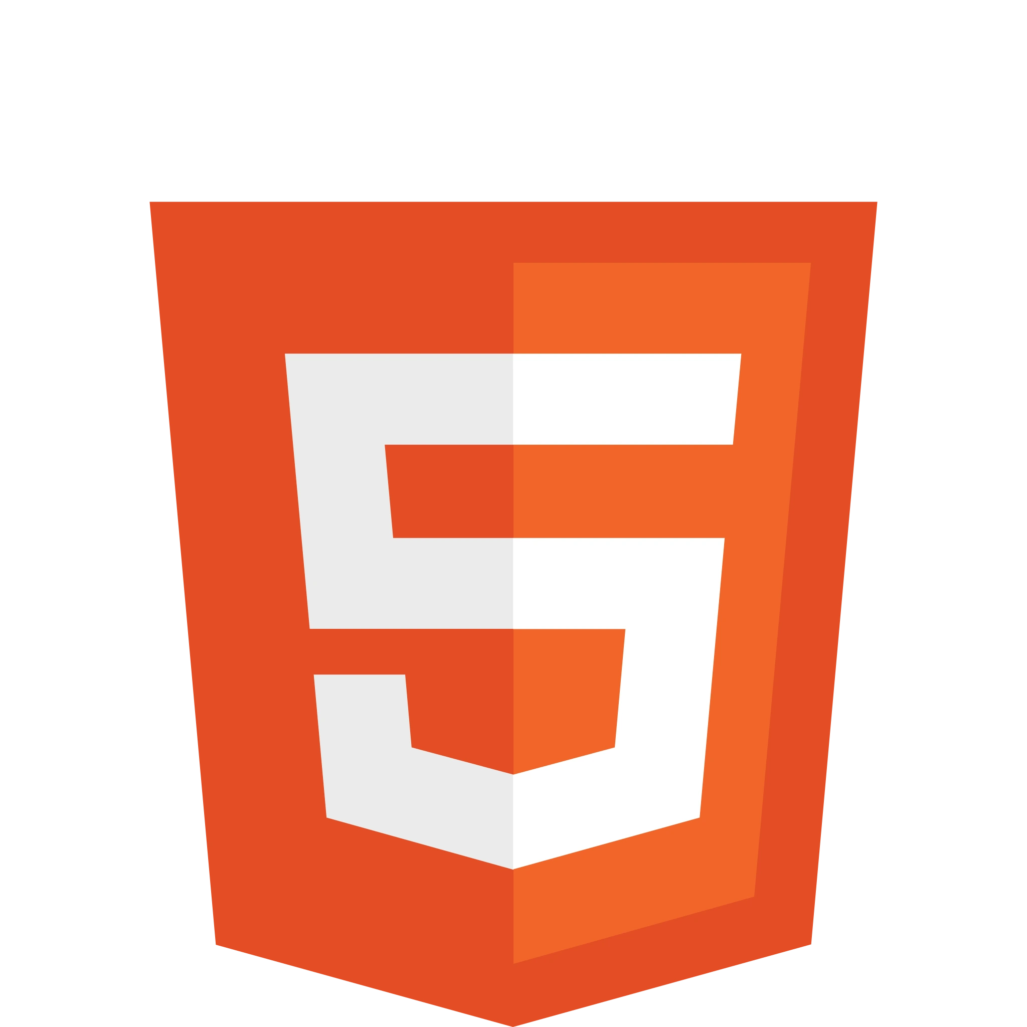 HTML5