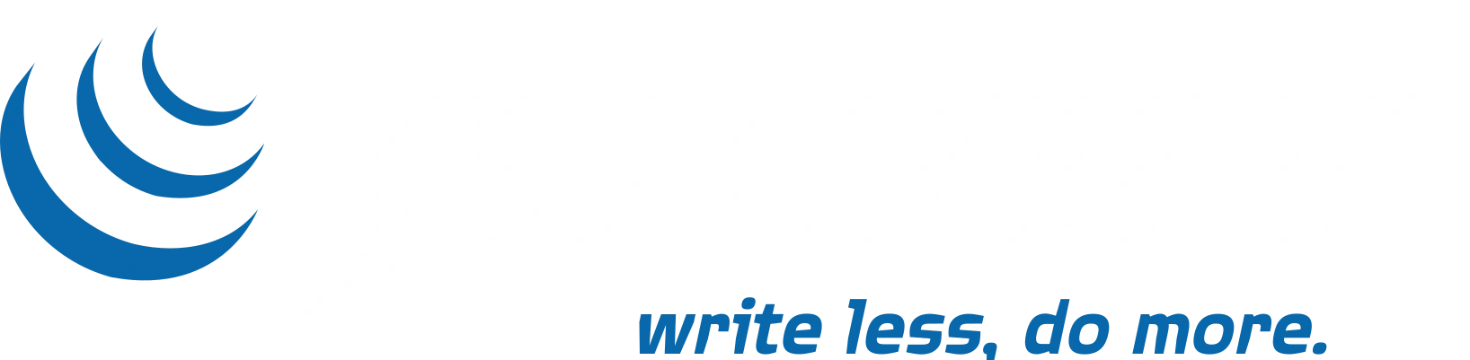 jQuery