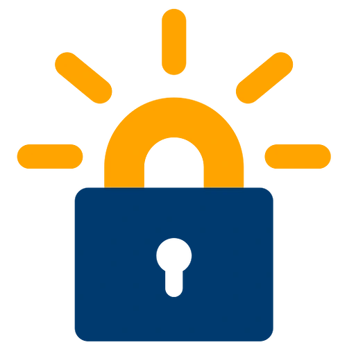 Let's Encrypt