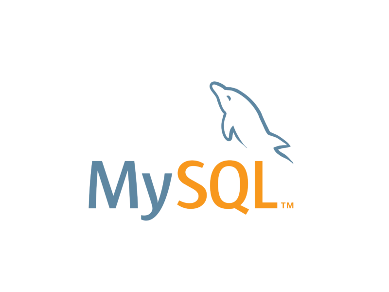 MySQL