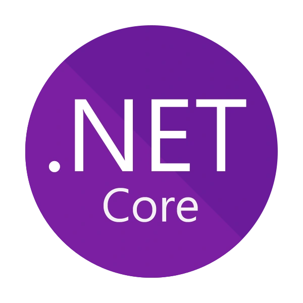 .NET