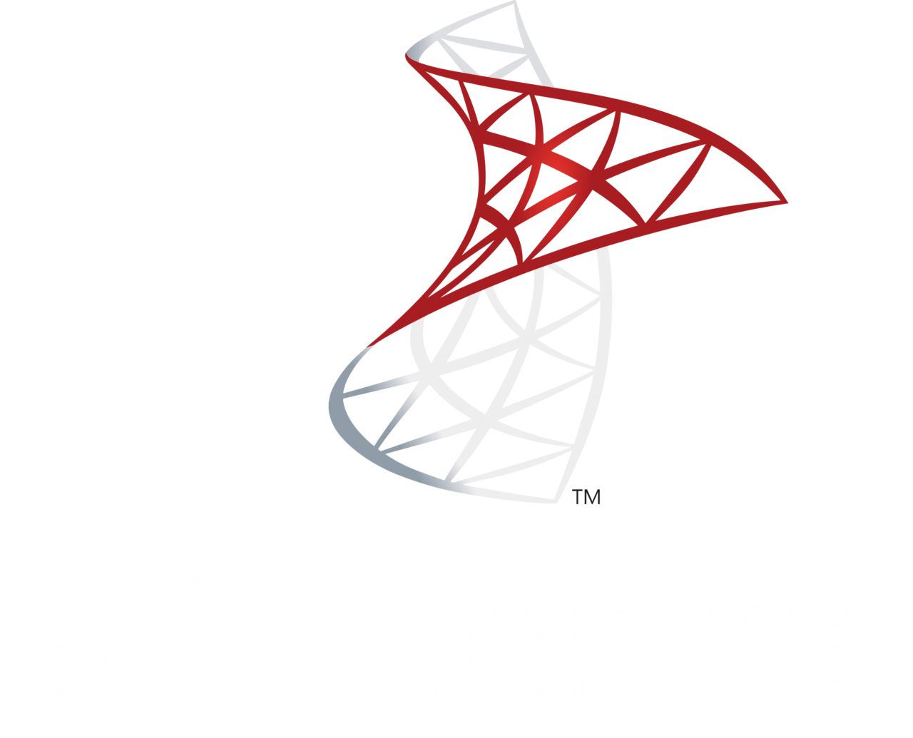 SQL Server