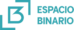 Espacio Binario